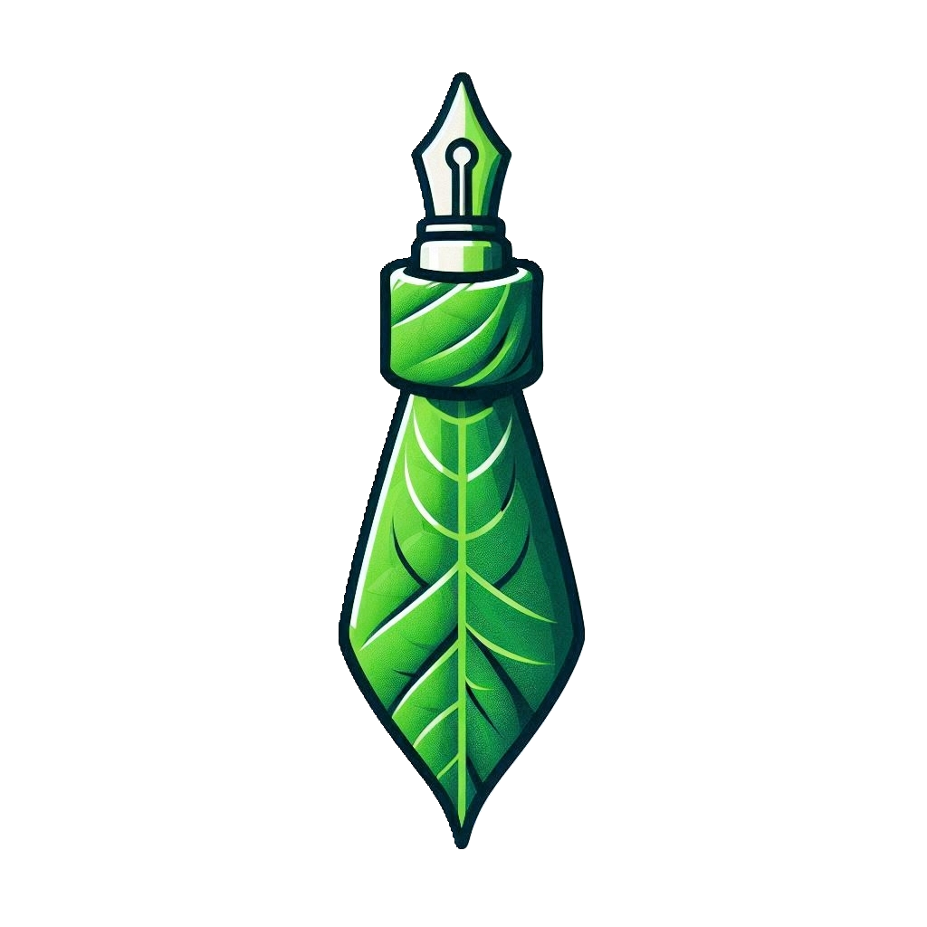 Logo of the Journal of Sustainable Innovation and Impact (JSII)